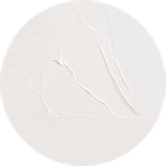 База для яркости и стойкости теней ManlyPRO Clarity of color - БТEB01