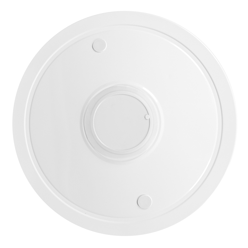 Бойлер косвенного нагрева Royal Thermo GLF RTWGE 200 напольный, с встроен. ТЭНом