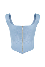 CORSET ANTUANETTA