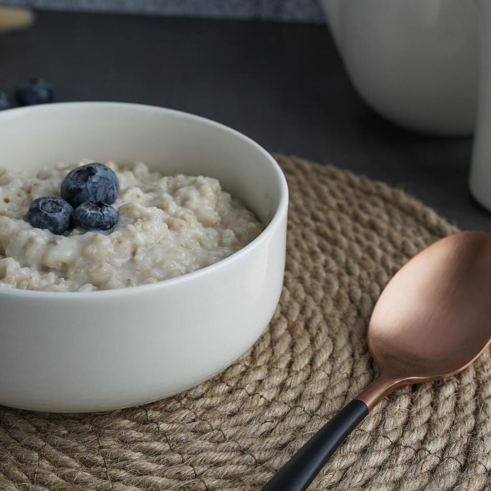 Салатник 450 мл d 13 см h5 см   Noble [6]