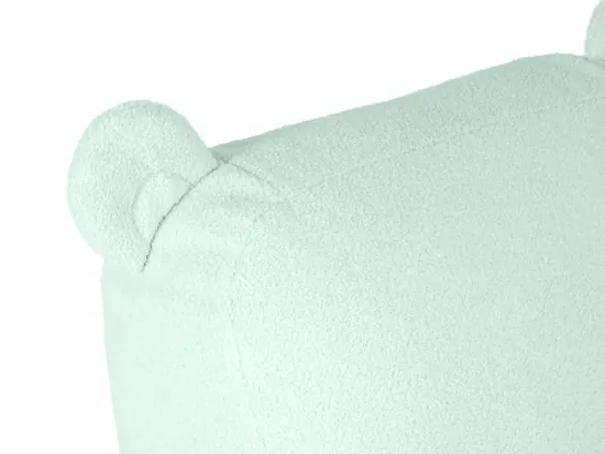 Кресло Rofl mid 869940