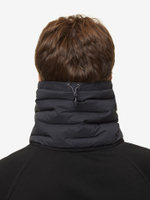 ШАРФ-ТРУБА ПУХОВЫЙ BASK D-TUBE SNOOD