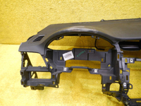 Комплект безопасности Nissan Sentra B17 (2012-2017)