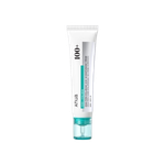 ANUA Увлажняющий крем с гиалуроновой кислотой PDRN Hyaluronic Acid 100 Moisturizing Cream