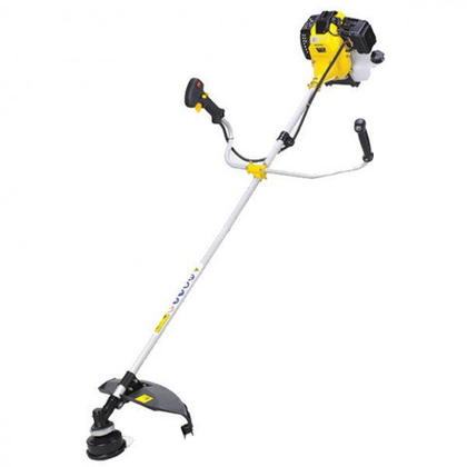 Триммер бензиновый HUTER GGT-1500T