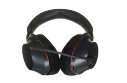 Beyerdynamic MMX 230 белые беспроводные