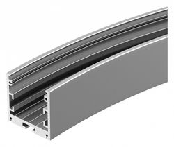Профиль универсальный Arlight SL-ARC 027637