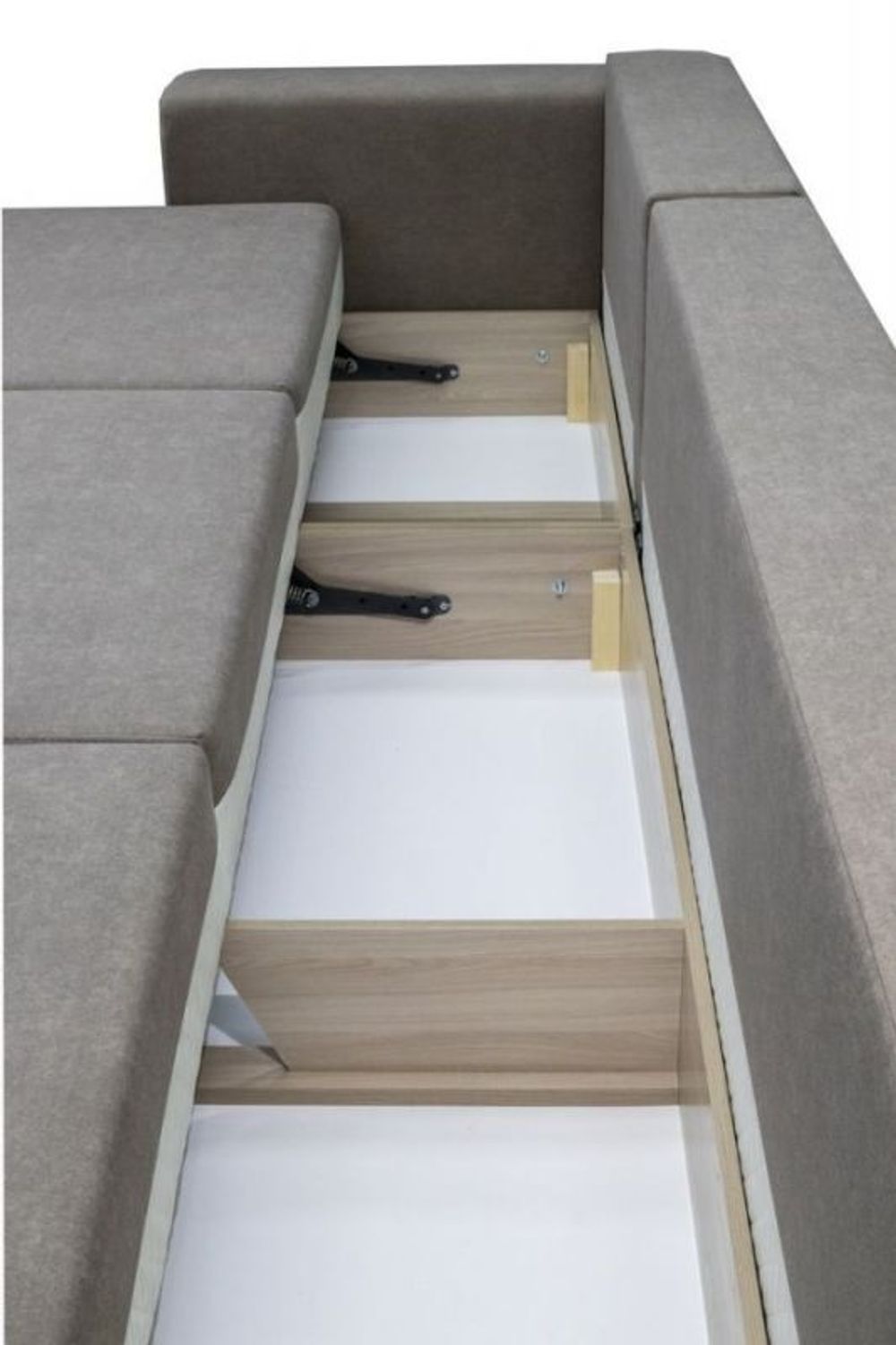 Диван "Альянс-2" трансформер в ассортименте