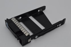 Салазки HP SAS/SATA ML110 G7 LFF