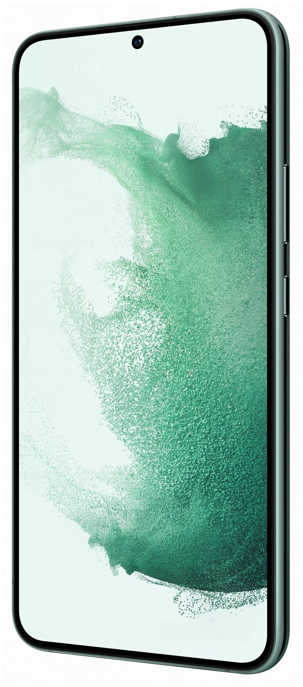 Samsung Galaxy S22 8/256Gb (SM-S901E) Green