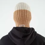 Купить Балаклава Якорь Явление суровый верх / песочная Балаклава Якорь Явление суровый верх / песочная