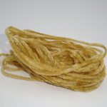 Бобинная пряжа Microsoft (006)