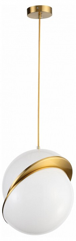 Подвесной светильник ST-Luce SL1164.323.01
