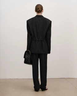 Брюки "Anastasiia"