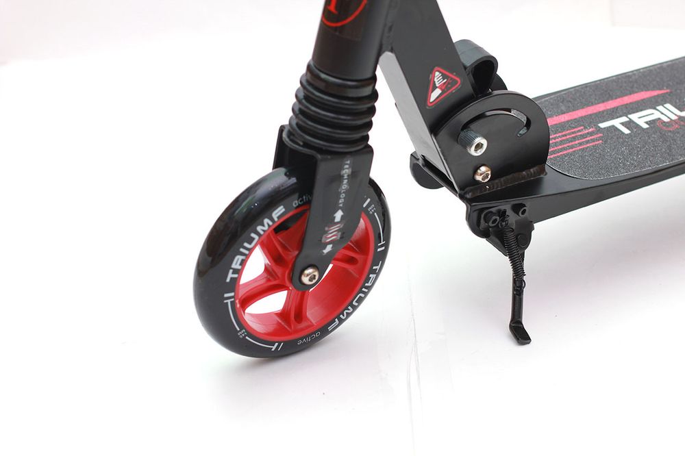 Самокат Triumf Active SKL-041C