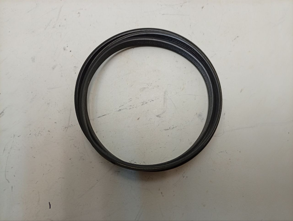 WFXI2840EU кт22 Ремень для стиральной машины Bosch 1255 j5 5500002576 б/у