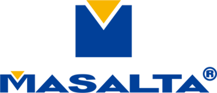 MASALTA