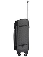 Чемодан 427-4