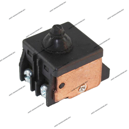 Выключатель с плавным пуском для МАКИТА GA 5030