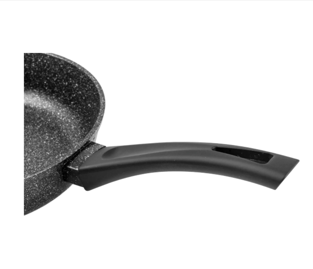 Сковорода 28см. TimA Вдохновение ВД-128