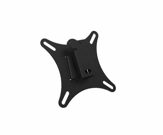 Le'ster LST-101.01 for TV 10"- 32" vesa 100*100 Кронштейн