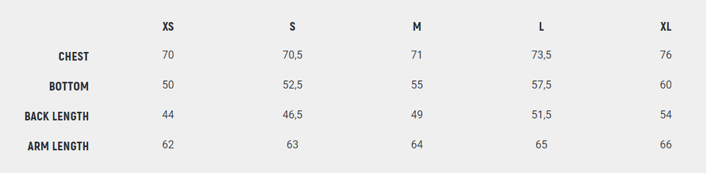 Рубашка Motoshirt Women Red/Black John Doe