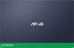 Ноутбук Asus Expertbook B1 B1502CGA-BQ0384
