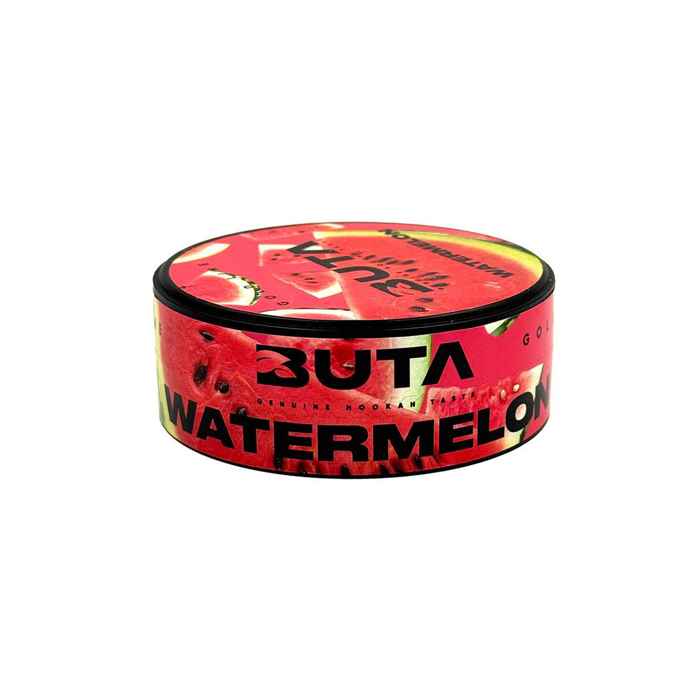 Buta - Watermelon (100g)