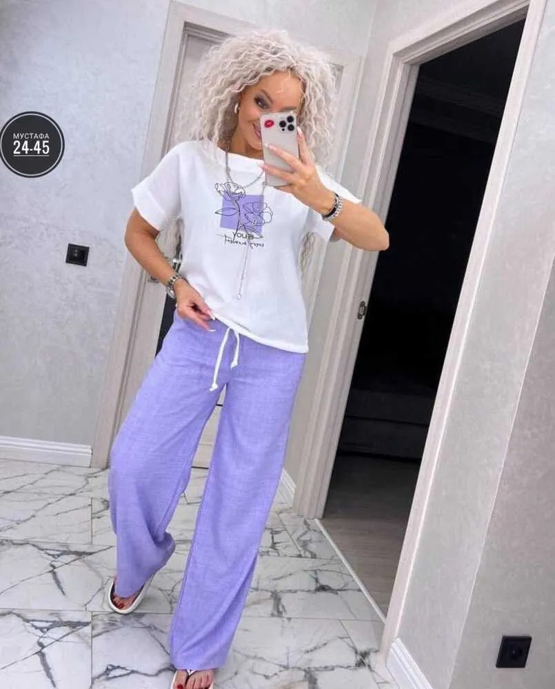 Комплект 413786 (01925955057) Fabrika