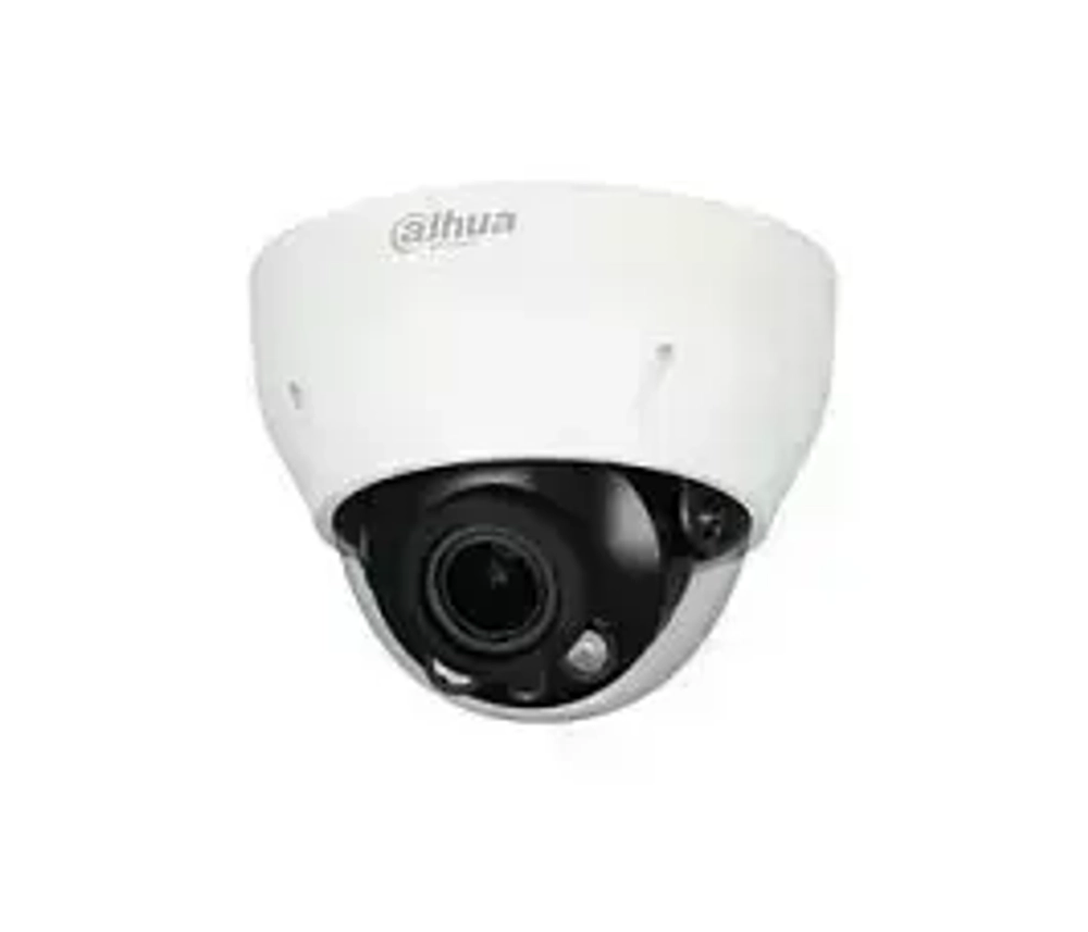 DH-IPC-HDBW1230RP-ZS-S5