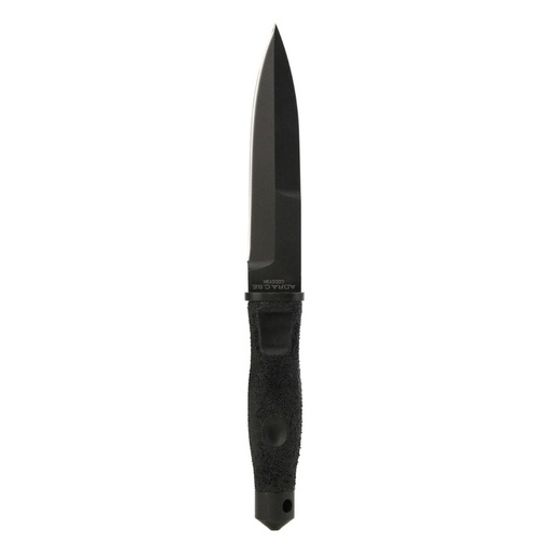 Extrema Ratio 313ADRACOMPR - Нож-кинжал "ADRA Compact"