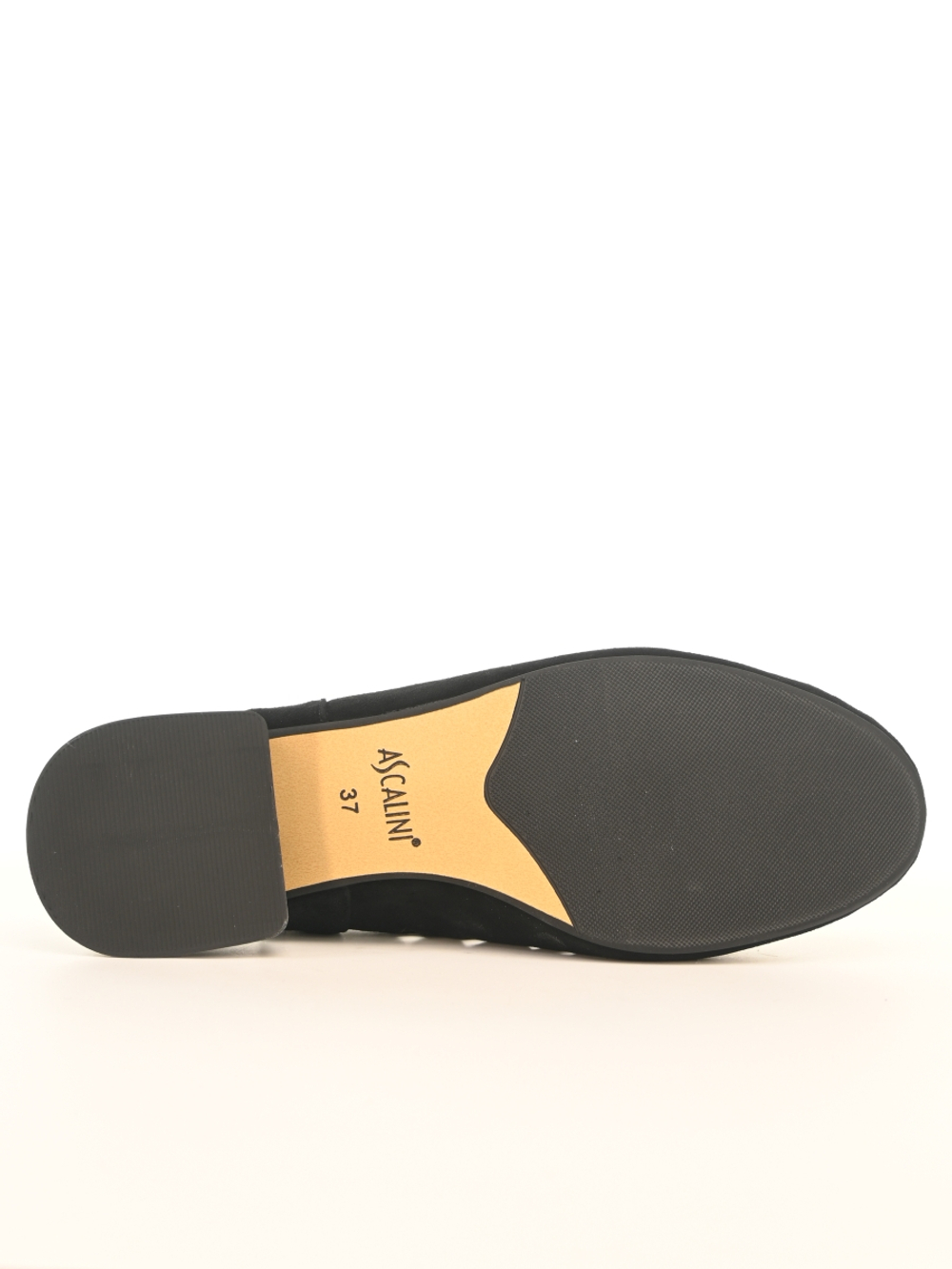 Босоножки женские Ascalini G2738B