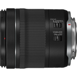 Canon RF 24-105 f/4.0-7.1 L IS USM