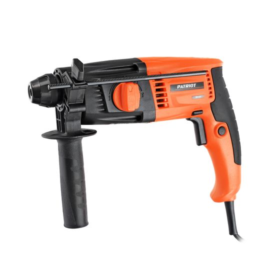 Перфоратор "PATRIOT" RH 231