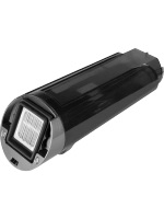 Пылесос моющий Hiberg STORM 3