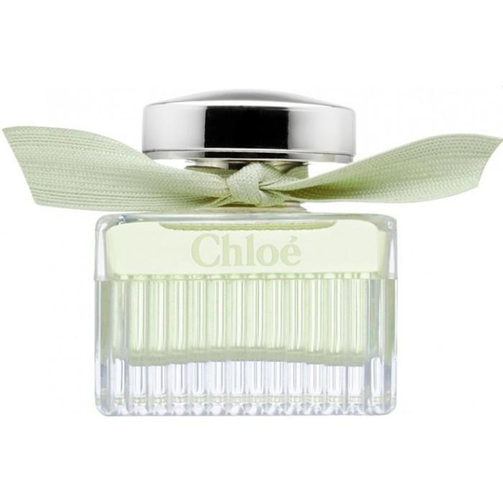 Chloe L'eu De Chloe