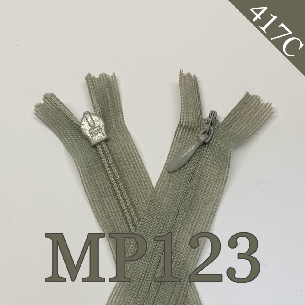 MP123