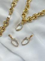 HMG 1275 GS Cryst Браслет арт.1290