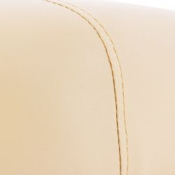 Стационарный массажный стол деревянный Med-Mos FIX-MT2 (МСТ-31Л)