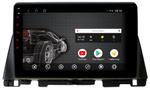 Магнитола для KIA Optima 2016-2020 - AK321R10-MTK Android 10
