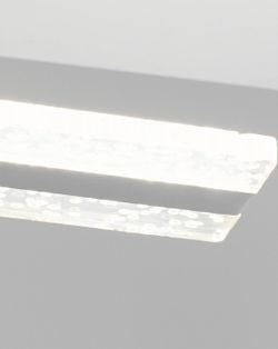 Подвесной светильник Moderli Holo V1940-PL