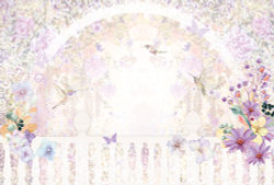 Коллекция Цветы