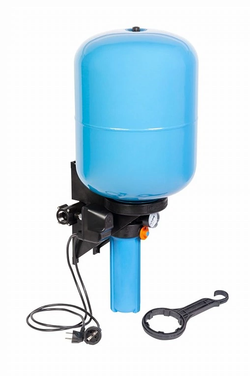 Комплект автоматики Джилекс КРАБ-Т 50