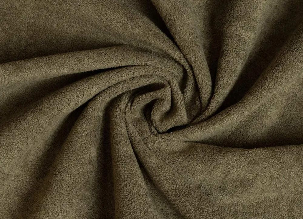 Тэдди Про 12