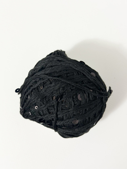 ПАЙЕТКИ НА ХЛОПКЕ, 500г