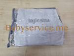 Дождевик Inglesina люлька