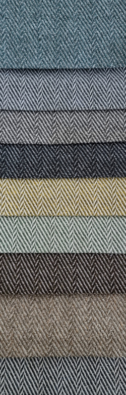 Рогожка Impuls (Импульс) 06