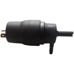 Мотор омывателя Евро 24v