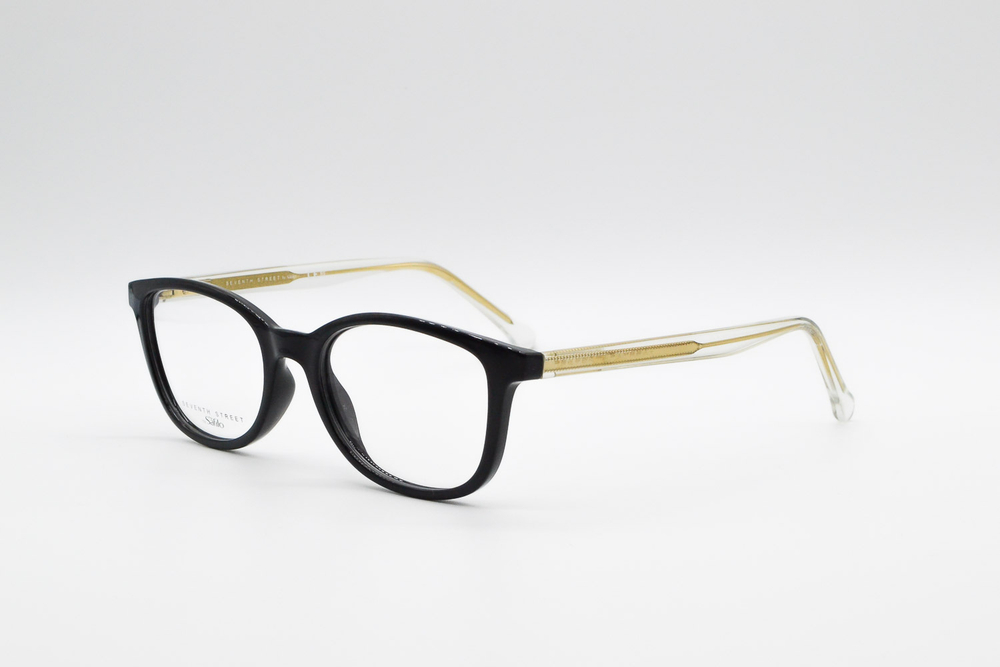 Изг. оправы Seventh Street S 324 7C5