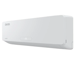 Ultima Comfort EXP-I09PN